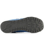 Boty New Balance Jr GC574RCA 38,5
