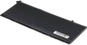 Baterie k notebookům