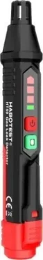 Habotest HT59
