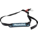 Makita 127508-0 Sestava pásku pro vyžínač DUR192 (0088381574150)