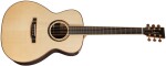 Lakewood M-48 Premium