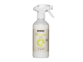 Biobizz Rostlinný posilovač – Biobizz Leaf Coat Spray
