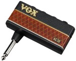 VOX amPlug3 AC30
