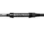 Delphin Prut Paranoya 13ft 3,5lbs,Delphin Prut Paranoya 13ft 3,5lbs