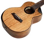 Flight Fireball Tenor EQ-A