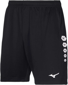 Házenkářské šortky Mizuno Soukyu Short X2EB750009 Velikost textilu: M