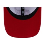 New Era Pánská kšiltovka Tampa Bay Buccaneers NFL 2024 Training Camp 39THIRTY Flex Velikost: M/L