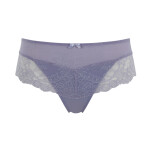 Dámské kalhotky Panache Ana Brief sweet lavender 9395