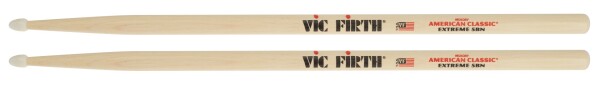 Vic Firth X5BN American Classic