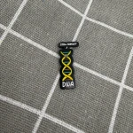 Pinarna.cz DNA - Still single? / Pořád svobodný(á)?