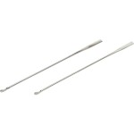 Revell sada pilníčků Mini Needle Files 6 ks 39077