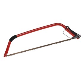 FESTA 24136 Pila oblouková, 760mm