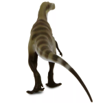 Safari Ltd. Safari Ltd. Figurka - Megalosaurus