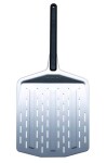 Ooni Perforated Pizza Peel 35,5 cm