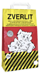 ZVERLIT hrubá 10kg
