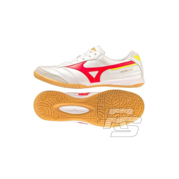 Boty Mizuno Morelia Sala Elite IN Q1GA230164