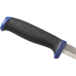 Hultafors Tools Nůž řemeslnický nerezový protiskluzový RFR GH (380260)