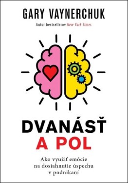 Dvanásť pol