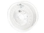 Filament Spectrum PETG Premium High Speed 1,75 mm ARCTIC WHITE 1 kg