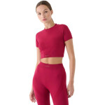 Tričko 4F FNK W 4FRAW24TFTSF1737 60S M/L