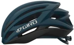 Giro Syntax / Cyklistická přilba / vel. L (59-63 cm) (GR-7141740)