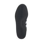 Boty adidas Breaknet Mid M JR3570 44 2/3