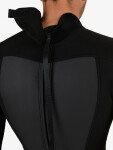 Quiksilver PROLOGUE 3/2 black neopren