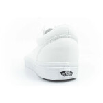 Boty Vans Old Skool M VN000D3HW001 47