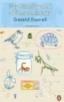 My Family and Other Animals, 1. vydání - Gerald Durrell