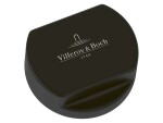 VILLEROY & BOCH - Příslušenství Ovládací knoflík excentru pro dvoudřez, matná černá 94052506