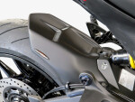 Ducati Monster 950 21-25, Monster 950 Plus 21-25 Zadní blatník