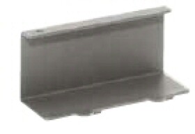 Kessebohmer Háček (284710)