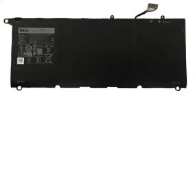 DELL Baterie pro XPS 13 9360 / 4-článková / 60 Wh / Li-Ion (RNP72)