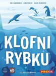 Klofni rybku