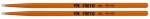 Vic Firth SDW2N Signature Series Dave Weckl Evolution