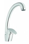 Invena Ava BZ-06-L01-Q