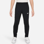 Nike Park 20 Knit Pant Jr FJ3021-010 CM)