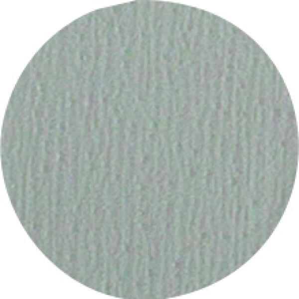 Italiana Ferramenta krytka nalepovací hliník mat velikost: 20mm