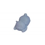 PLA filament modrý AQUA 1,75 mm Smartfil 1 kg