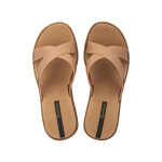 Žabky Ipanema HIGH Fashion II W 83646BD677 37