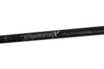 Fox Rage Prut Terminator X Multi Finesse Spin 2,2m 5-21g,Fox Rage Prut Terminator X Multi Finesse Spin 2,2m 5-21g
