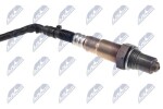 PIETRO Lambda sonda ESL-AR-002 pro Alfa Romeo Giulietta a Fiat Bravo