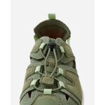 Sandály Reima Barefoot Valoa Jr 5400157B-8920 36