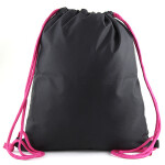 Target Target, 773543, sportovní vak, T-Rex, 1 ks