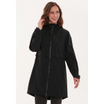 Dámská nepromokavá bunda Weather Report Dayton W Long AWG Stretch Jacket W-PRO 15000 - velikost 36