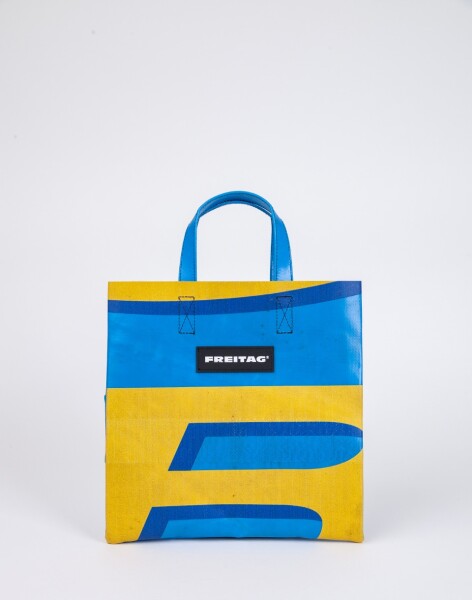 FREITAG F250 Sonny
