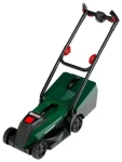 Theo Klein 2796 Bosch sekačka
