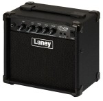 Laney LX15B (použité)
