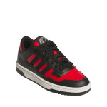 Boty adidas Rapid Court Low Jr JR1020 38