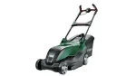 BOSCH AdvancedRotak 40-650 / Sekačka na trávu / 1700W / Záběr 40 cm / Koš 50 L (06008B9H00)